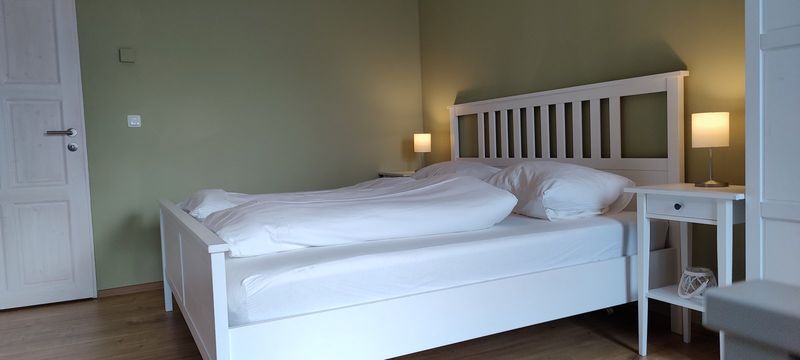 Studio Nest: Studio, Badezimmer